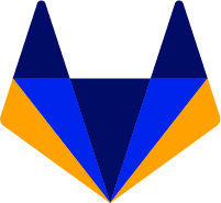 GitLab Community Edition